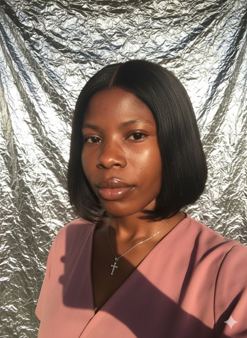 Social Media Manager